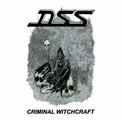 Criminal Witchcraft